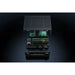 Denon - AVC-X3900H - 9.4 Ch. 105W 4K/8K AV Amplifier with Dolby Atmos, AURO-3D & HEOS