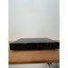 Denon AVD2000 DIGITAL SURROUND DECODER - Pre Loved