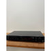 Denon AVD2000 DIGITAL SURROUND DECODER - Pre Loved