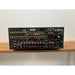 Denon AVR-4308 AV Surround Receiver - Pre Loved