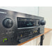 Denon AVR-4308 AV Surround Receiver - Pre Loved