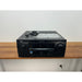 Denon AVR-4308 AV Surround Receiver - Pre Loved