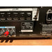 Denon AVR-S650H full sized AV Receiver, Black, Pre loved
