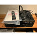 Denon AVR-S650H full sized AV Receiver, Black, Pre loved