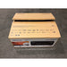 Denon AVR-S650H full sized AV Receiver, Black, Pre loved