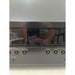 Denon AVR S660H Near new - Pre loved