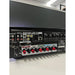 Denon AVR S660H Near new - Pre loved