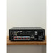 Denon AVR-S660H - Pre Loved