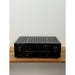 Denon AVR-S660H - Pre Loved