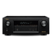 Denon - AVR-X2100W - AV Receiver (Trade-In)