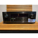 Denon - AVR-X2100W - AV Receiver (Trade-In) with warranty