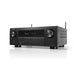 Denon - AVR-X2800H - AV Receiver