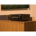 Denon - AVR-X2900H DAB - 7.2 Ch. 95W 4K/8K AV Receiver with Dolby Atmos & HEOS