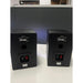 Denon CEOL CS-N10 speakers - Pre loved
