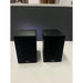 Denon CEOL CS-N10 speakers - Pre loved