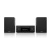 Denon - CEOL N12 - All-In-One System