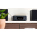 Denon - CEOL N12 - All-In-One System