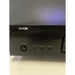 Denon DBP2012UD - Pre loved