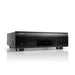 Denon - DCD-1700NE - CD/SACD Player