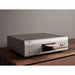 Denon - DCD-1700NE - CD/SACD Player