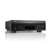 Denon - DCD-3000NE - Reference SACD/CD Player