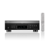 Denon - DCD-3000NE - Reference SACD/CD Player