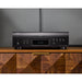Denon - DCD-3000NE - Reference SACD/CD Player
