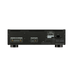 Denon - DCD-3000NE - Reference SACD/CD Player