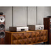 Denon - DCD-3000NE - Reference SACD/CD Player