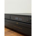 Denon DCM-500AE 5-Disc CD Changer - Pre Loved