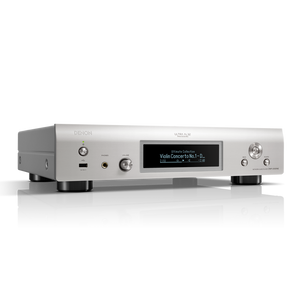 All Products  Audio Streamer