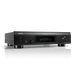 Denon - DNP-2000NE - High-Resolution Audio Streamer With HEOS® Built-In.