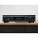 Denon - DNP-2000NE - High-Resolution Audio Streamer With HEOS® Built-In.