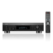 Denon - DNP-2000NE - High-Resolution Audio Streamer With HEOS® Built-In.