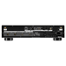 Denon - DNP-2000NE - High-Resolution Audio Streamer With HEOS® Built-In.