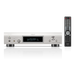 Denon - DNP-2000NE - High-Resolution Audio Streamer With HEOS® Built-In.