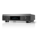 Denon - DNP-2000NE - High-Resolution Audio Streamer With HEOS® Built-In.