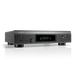 Denon - DNP-2000NE - High-Resolution Audio Streamer With HEOS® Built-In.