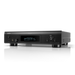 Denon - DNP-2000NE - High-Resolution Audio Streamer With HEOS® Built-In.