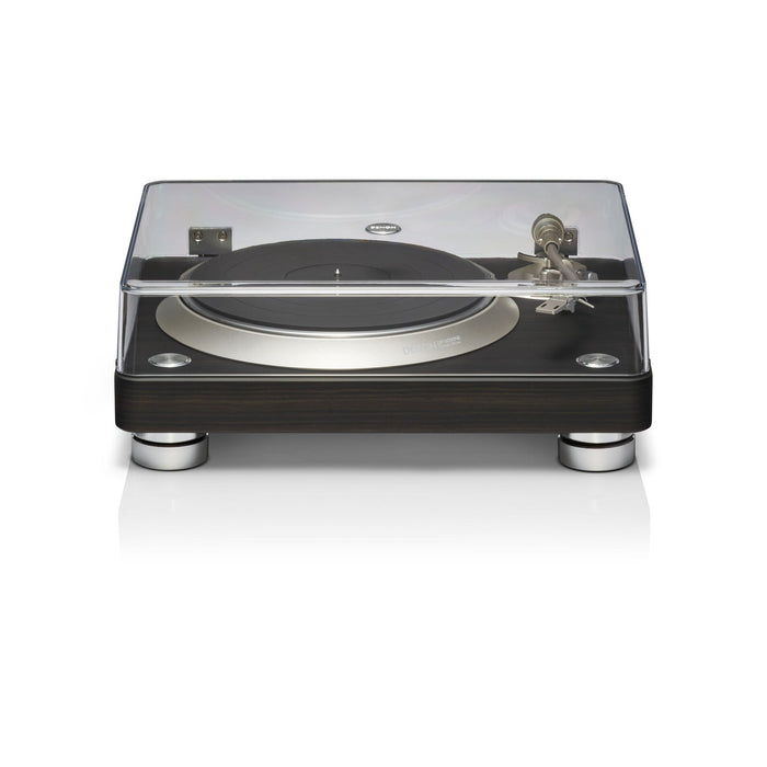 Denon - DP-3000NE - Flagship Japanese Direct Drive Turntable