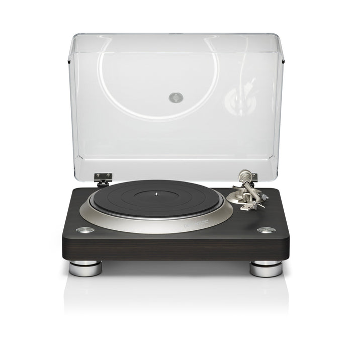 Denon - DP-3000NE - Flagship Japanese Direct Drive Turntable