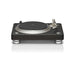 Denon - DP-3000NE - Flagship Japanese Direct Drive Turntable