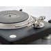 Denon - DP-3000NE - Flagship Japanese Direct Drive Turntable