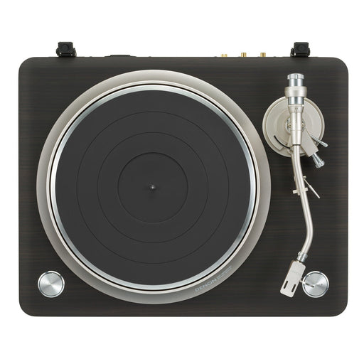 Denon - DP-3000NE - Flagship Japanese Direct Drive Turntable