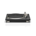 Denon - DP-500BT - Turntable