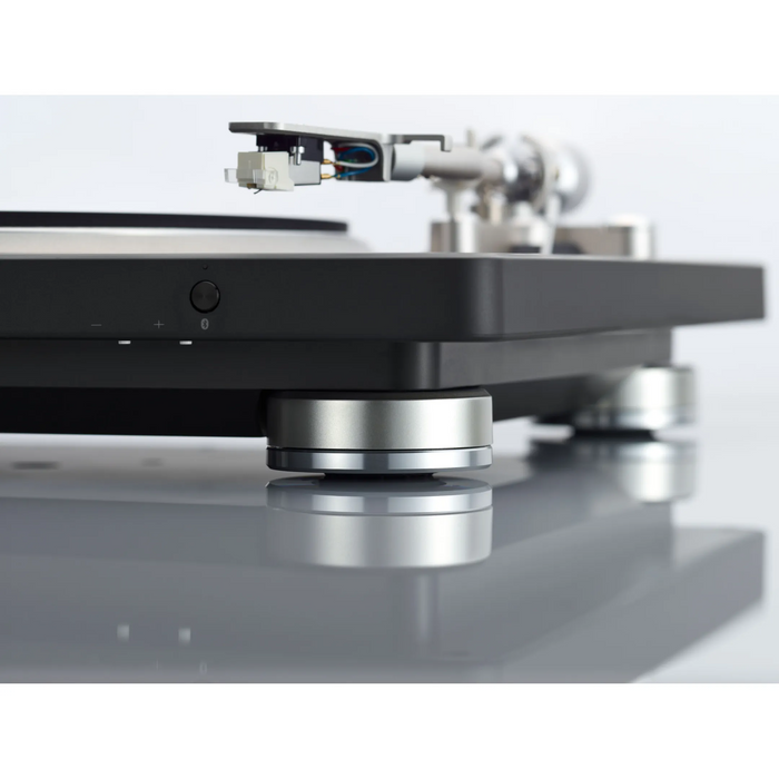 Denon - DP-500BT - Turntable