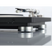 Denon - DP-500BT - Turntable