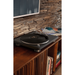 Denon - DP-500BT - Turntable