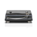 Denon - DP-500BT - Turntable
