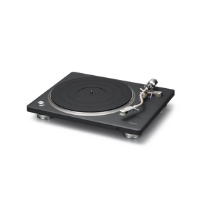 Denon - DP-500BT - Turntable